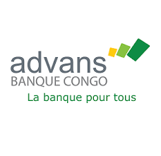 Logo Partenaire 21