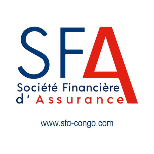 Logo Partenaire 22