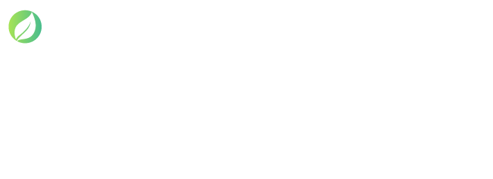 Fondation Mosungi Logo